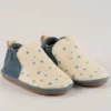 Chaussons-Etoile-Bleu-Cuteshez