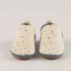 Chaussons-Etoile-Bleu-cuteshez