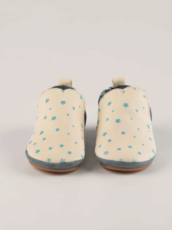 Chaussons-Etoile-Bleu-cuteshez