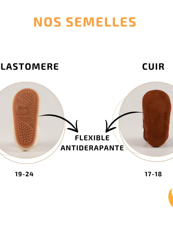 Chaussons-Etoile-Bleu-cuteshez