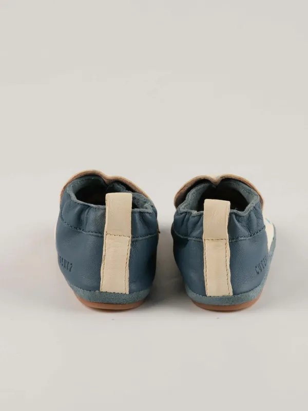 Chaussons-Etoile-Bleu-cuteshez