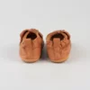 Chaussons-Fleur-Camel