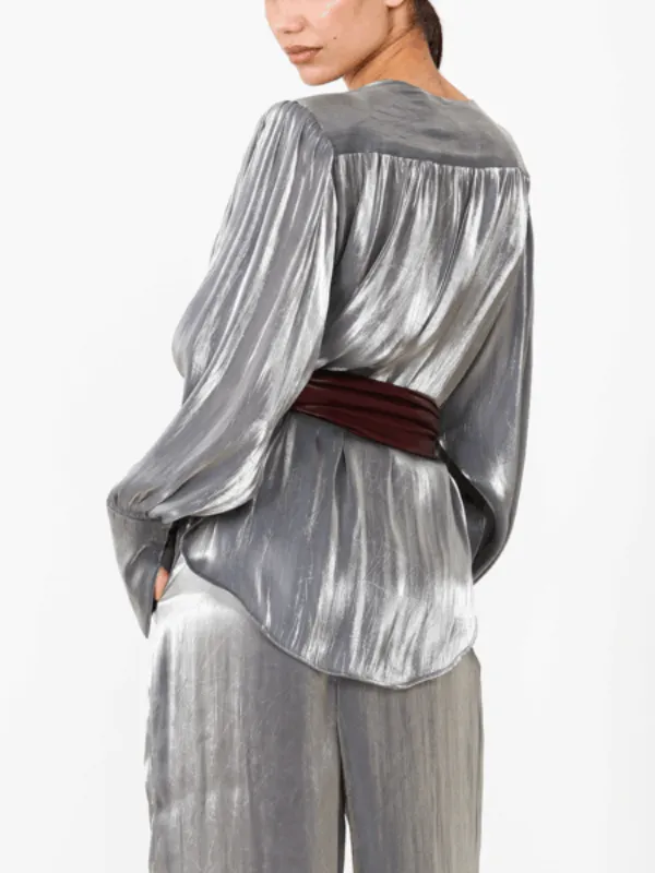 Chemise-ELVIRE-LA-BEDOUINE