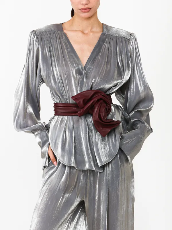 Chemise-ELVIRE-LA-BEDOUINE