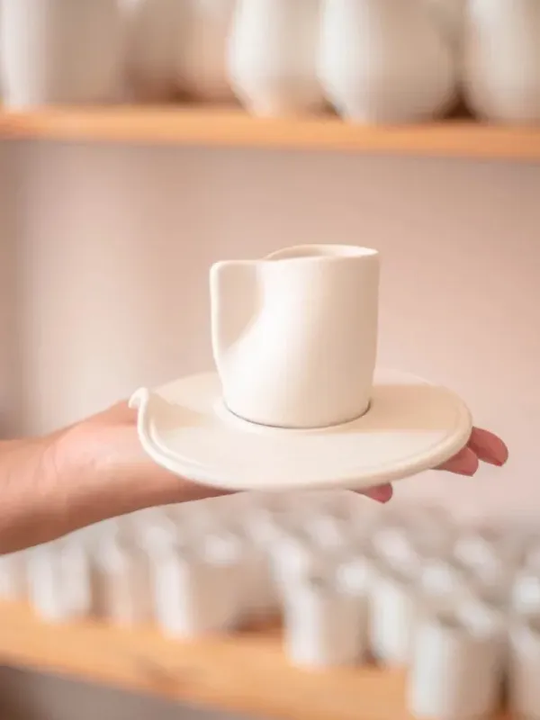 Chicky-Coffee-Cup-Mat-Atelier-milky