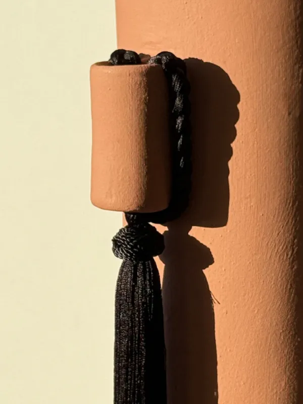 Choucha-vase-Yedpottery