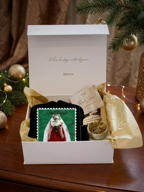 Coffret CAN The Winning Duo