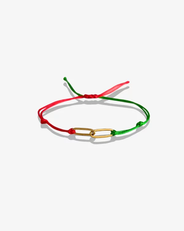 Coffret-CAN2-Moroccan-Concept