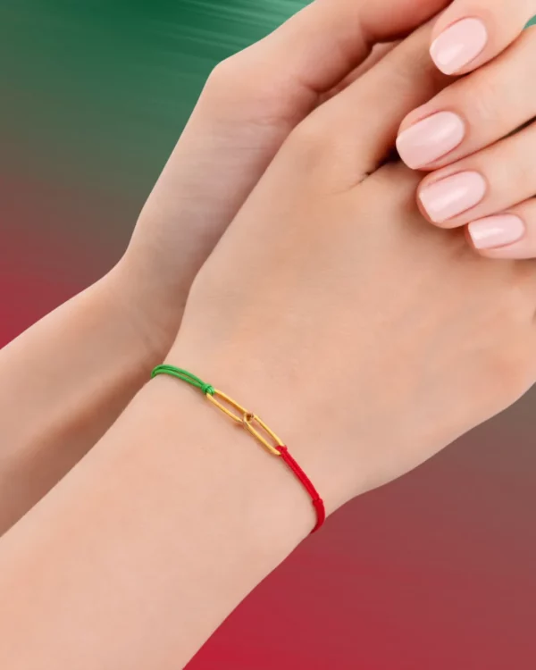 Coffret-CAN2-Moroccan-Concept