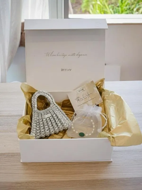 Coffret-Chic-by-night