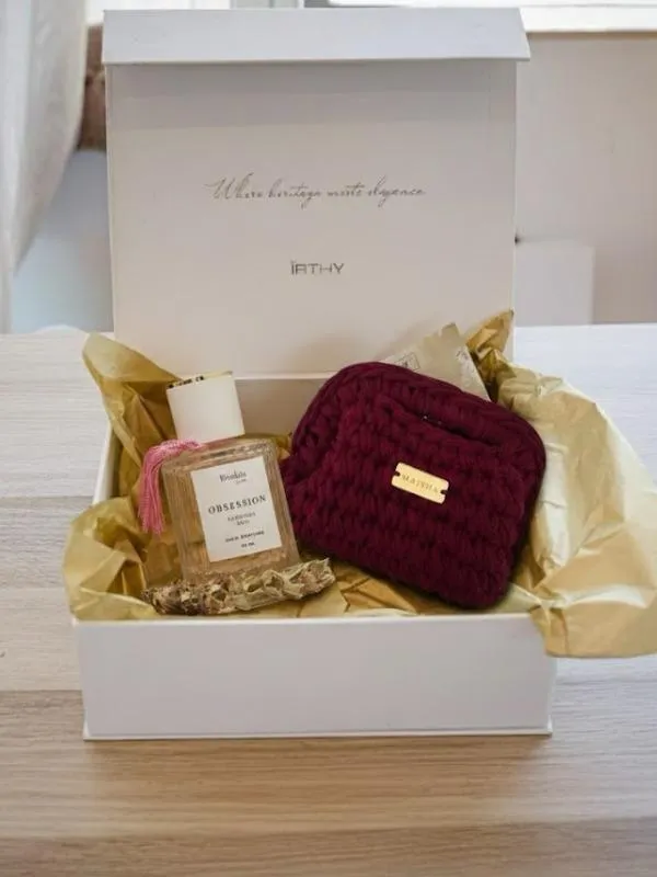 Coffret-Day-Night-Elegance