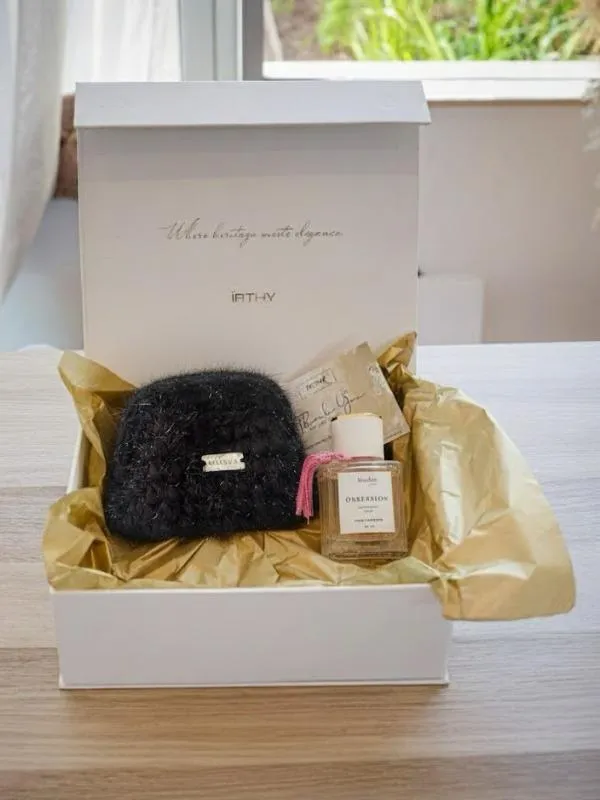 Coffret-Day-Night-Elegance