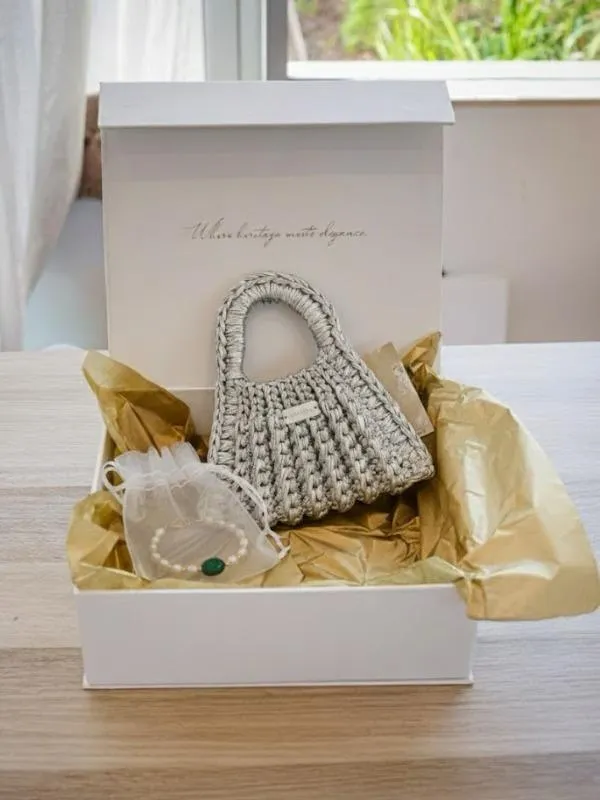 Coffret-Evening-glow