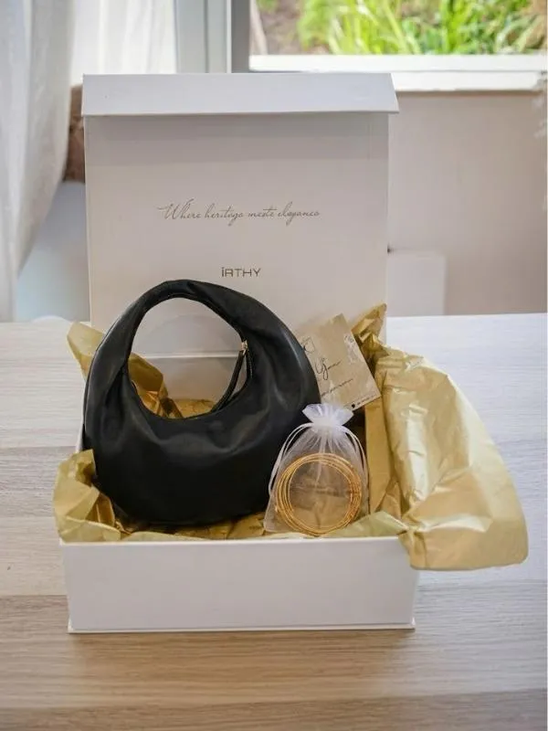 Coffret-Everyday-Icon