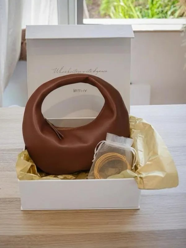 Coffret-Everyday-Icon