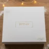 coffret-Ferme-IRTHY