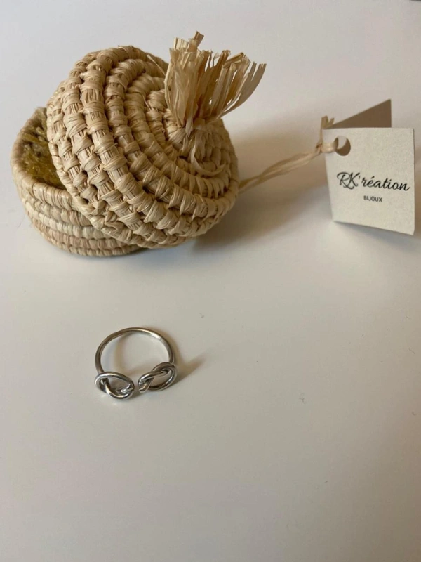 Coffret Flamme d’Argent