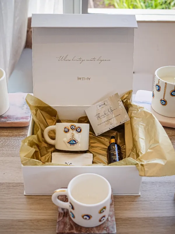 Coffret-Statement-Luxury