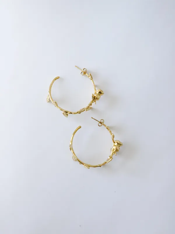 Creoles-Wild-Vine-Naya-jewelry