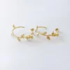 Creoles-Wild-Vine-Naya-jewelry