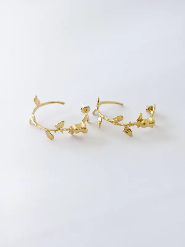 Creoles-Wild-Vine-Naya-jewelry