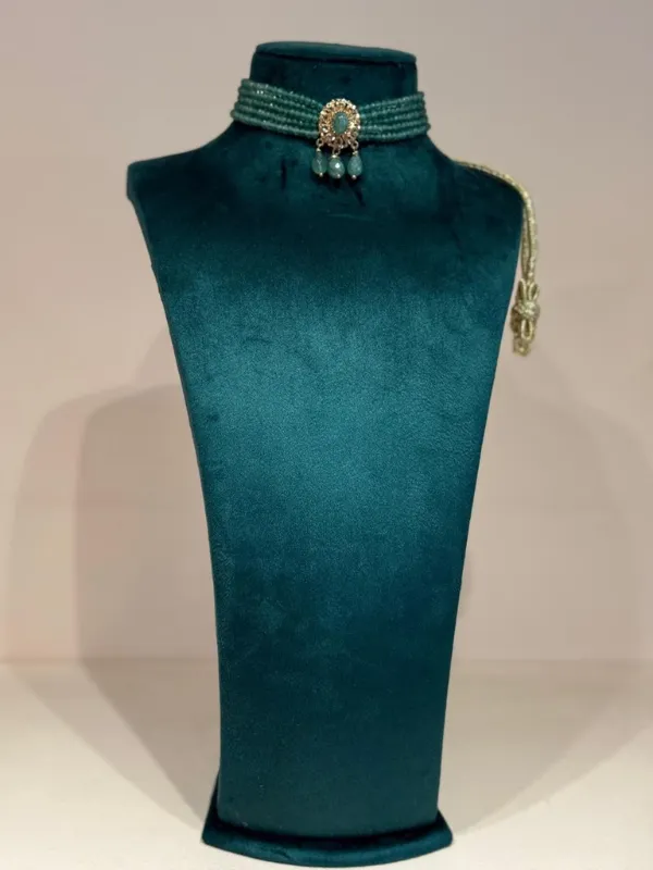 Dalila-Choker-AVA-Heritage-Jewelry