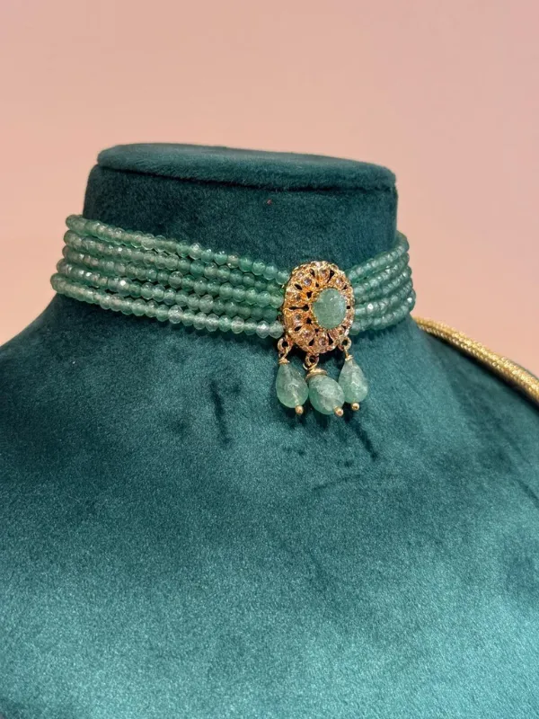 Dalila-Choker-AVA-Heritage-Jewelry