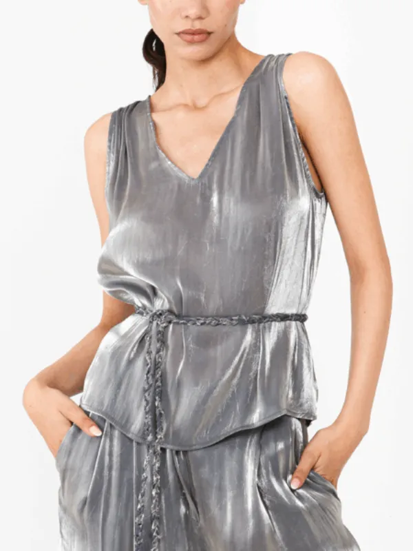 Debardeur-HECTOR-LA-BEDOUINE