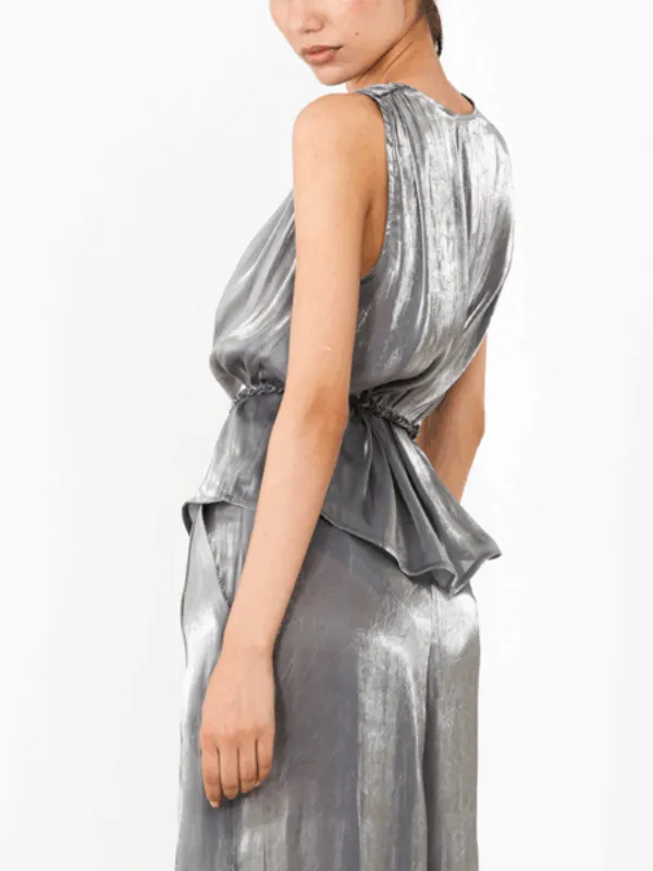 Debardeur-HECTOR-LA-BEDOUINE