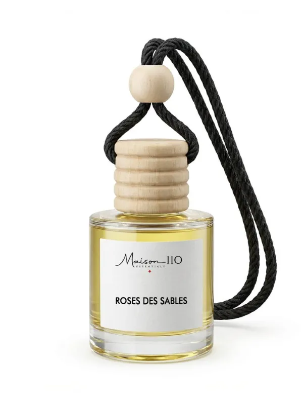 Diff-Voiture-Maison-110