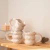 Duo-Dotty-Mug-Atelier-milky