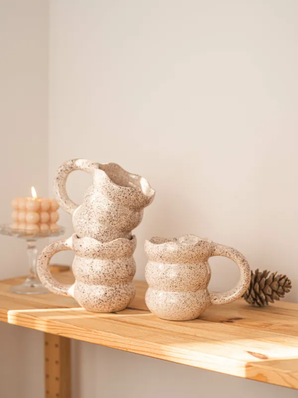 Duo-Dotty-Mug-Atelier-milky