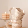 Duo-Mug-Atelier-Milky