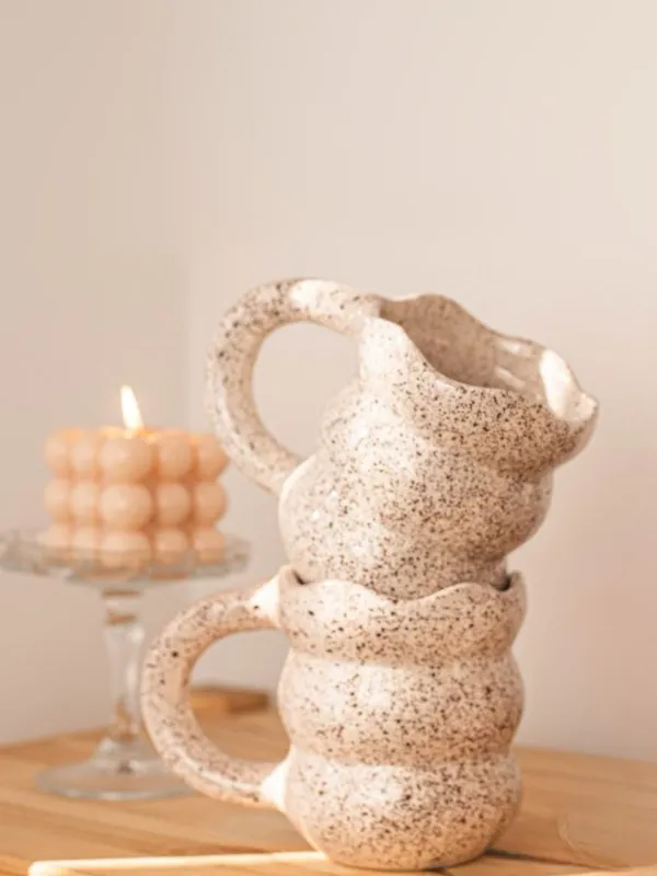 Duo-Mug-Atelier-Milky