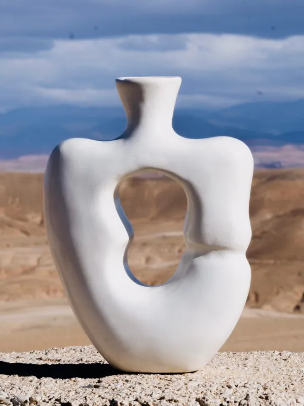 Duo-de-vases-Miro-Matisse-Casamellul