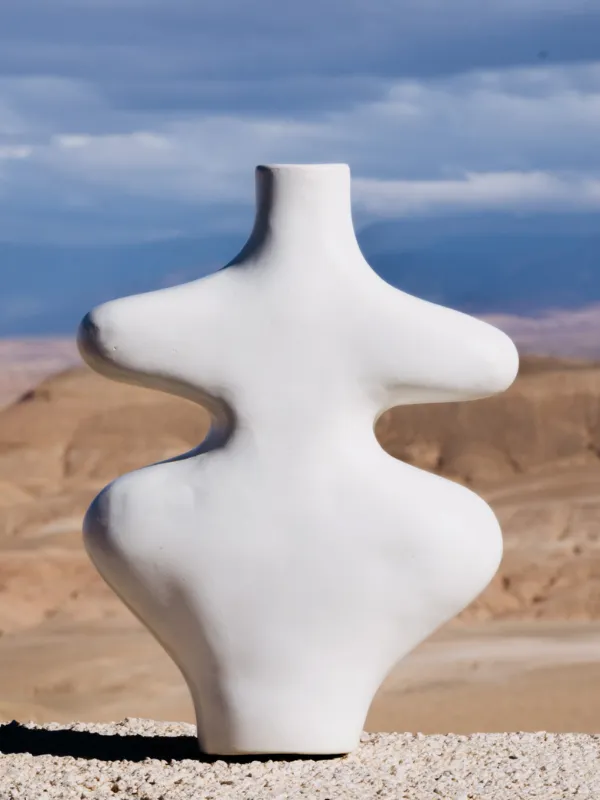 Duo-de-vases-Miro-Matisse-Casamellul