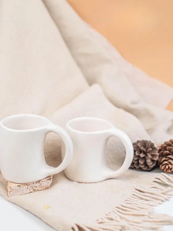 Duo-minimalist-Mug-Atelier-Milky