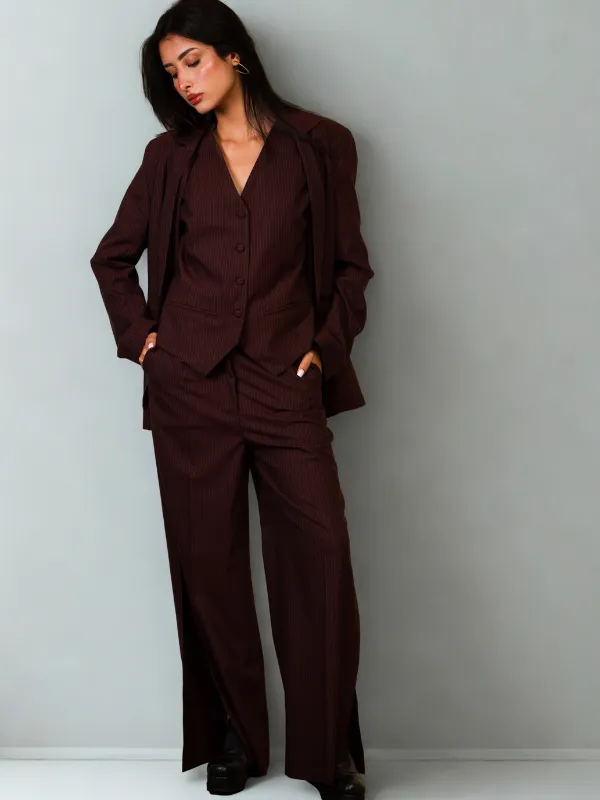 Ensemble-Burgundy-SAO-ELEVEN