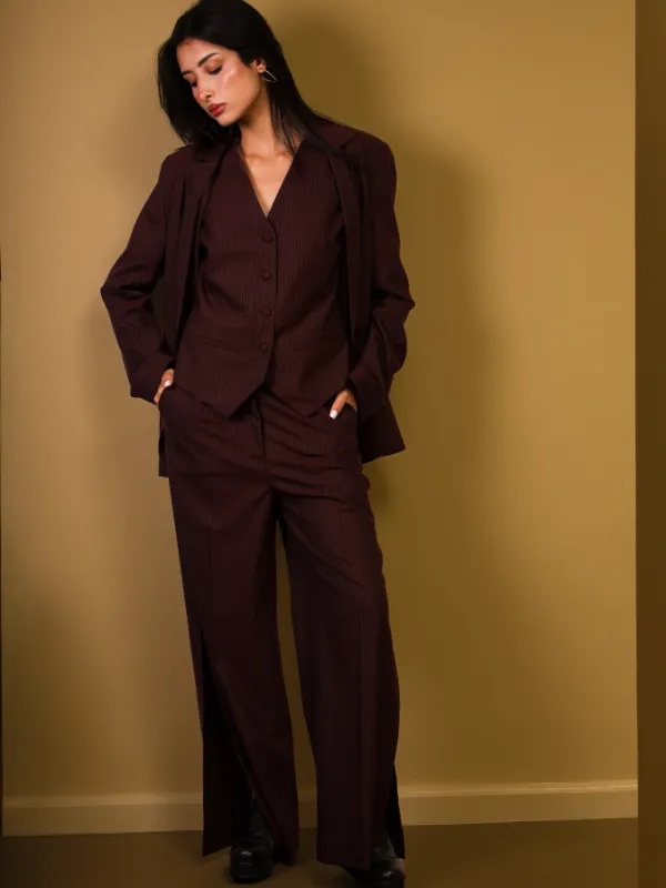 Ensemble-Burgundy-SAO-ELEVEN