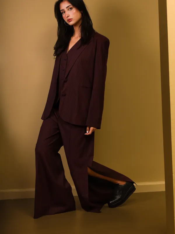 Ensemble-Burgundy-SAO-ELEVEN