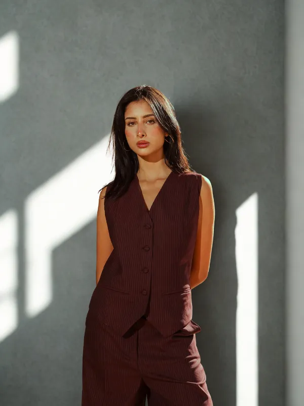 Ensemble-Burgundy-SAO-ELEVEN