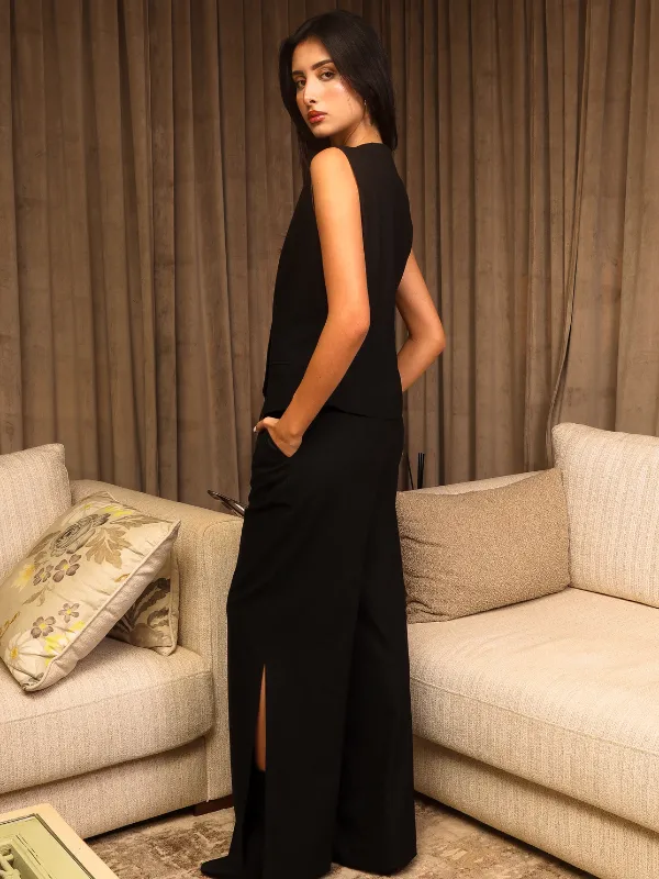 Ensemble-Noir-SAO-ELEVEN