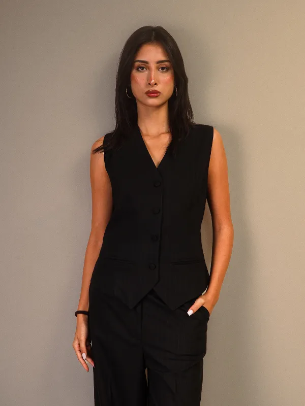 Ensemble-Noir-SAO-ELEVEN