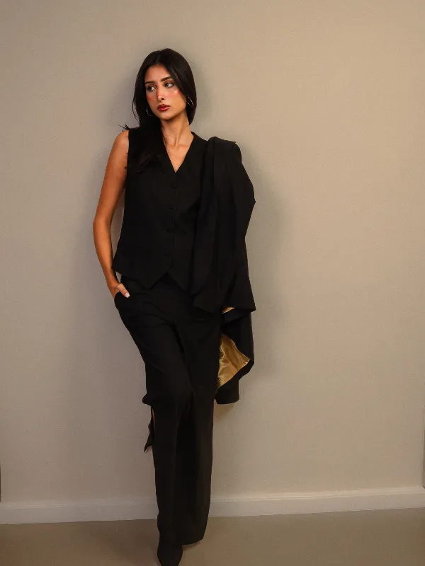 Ensemble-Noir-SAO-ELEVEN