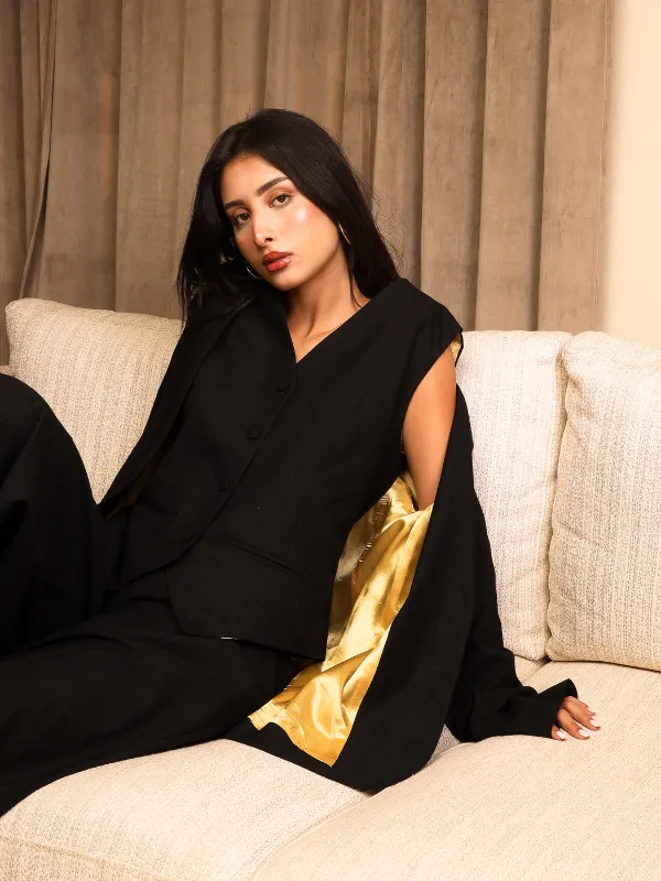 Ensemble-Noir-SAO-ELEVEN