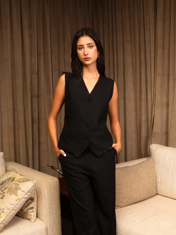 Ensemble-Noir-SAO-ELEVEN