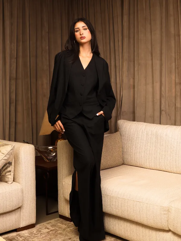 Ensemble-Noir-SAO-ELEVEN