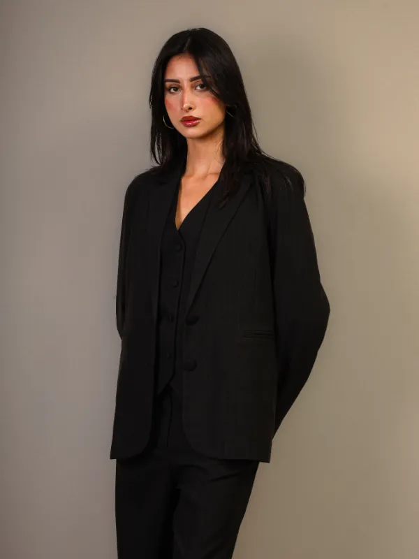 Ensemble-Noir-SAO-ELEVEN