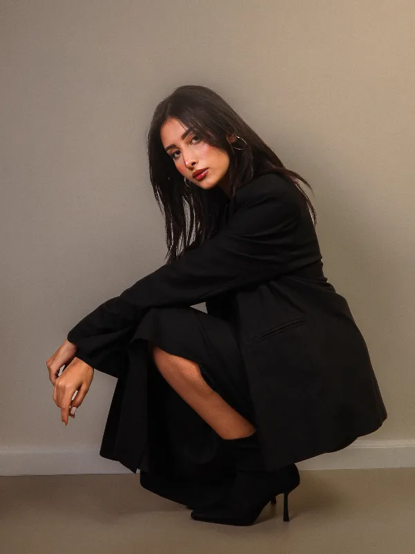 Ensemble-Noir-SAO-ELEVEN