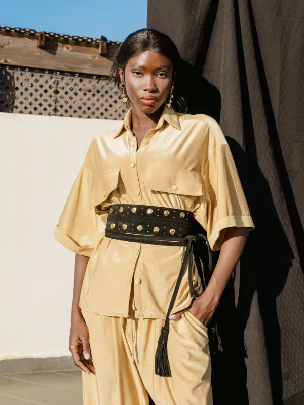 Ensemble-Sables-dOr-Gemini19